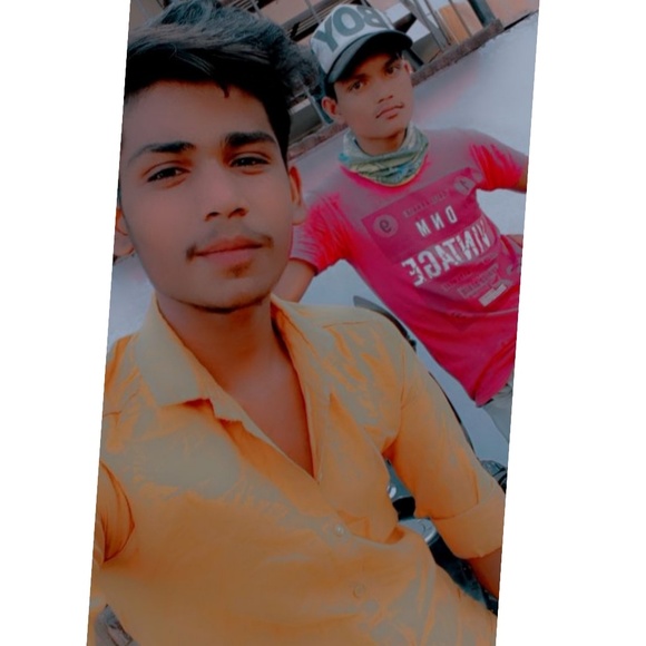 rushi2341
